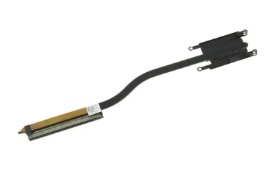1XC8V - Dell Laptop Heatsink for Latitude E6430 E6430 ATG