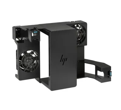 1XM34AA - HP Workstation Z4 G4 Memory Cooling Solution