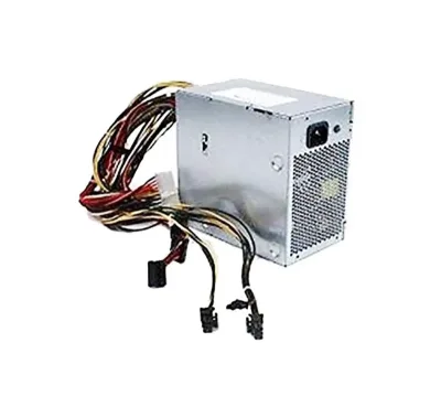 1XMMV - Dell 480-Watts 100-240V ATX Power Supply for Dell XPS 8910 8920 8930