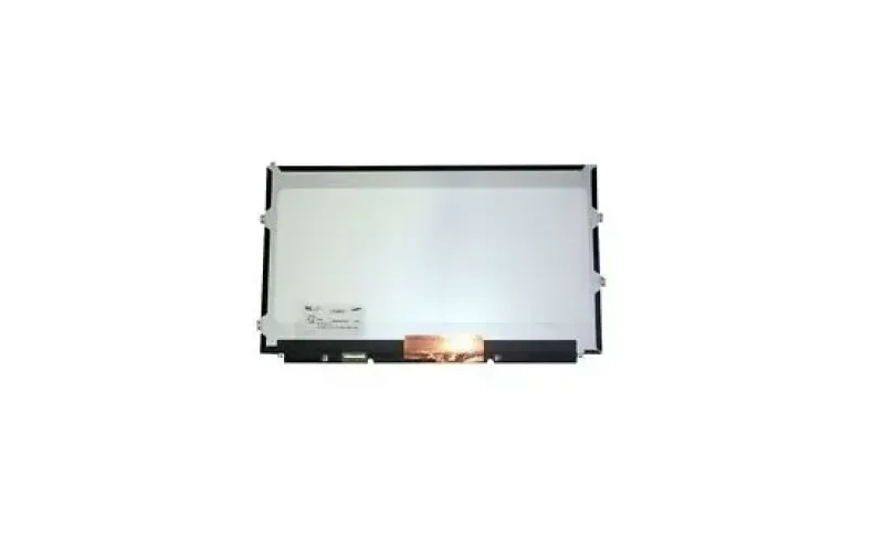1YJGX - Dell 18.4-inch LED LCD Screen Assembly for Alienware M18X