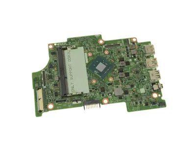 1YRTP - Dell System Board for Inspiron 11 3147 Laptop