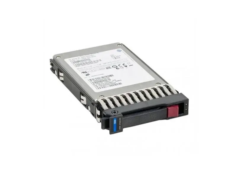 1YZ210-041 - Seagate Exos 7E8 6TB 7200RPM SAS 12Gb/s 256MB Cache (512e) 3.5-inch Hard Drive