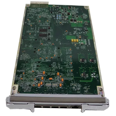 2-00216-04 - Dell ML6000 Library Main Control Blade