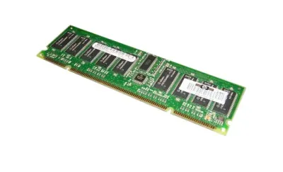 20-01EBA-09 - HP 512MB 133MHz PC133 ECC Registered CL3 200-Pin DIMM Memory Module for AlphaServer DS/ES/TS/SC Series