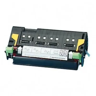 20-122 - NEC Print Toner Cartridge for Superscript 870 Laser Printer