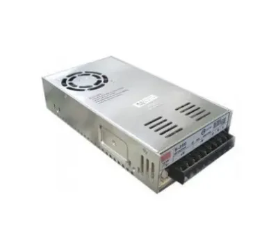 20-34593-01 - DEC 48V Power Module for LineCard for GigaSwitch/ATM