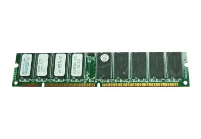 20-56374-01 - HP 256MB Cache Memory Module