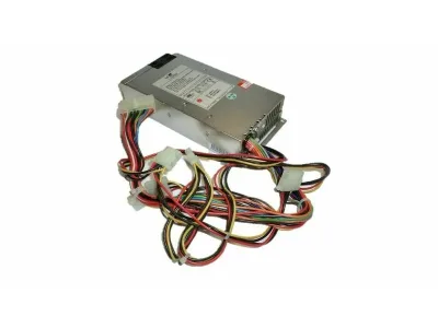 2000150218 - EMC 180-Watts Power Supply