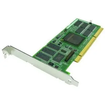 2004000 - Adaptec 2010S SCSI RAID Controller - 48MB ECC SDRAM - 320MBps