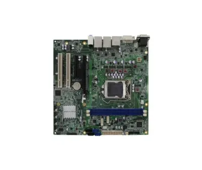 201-00097 - Intel System Board ONBOARD Audio