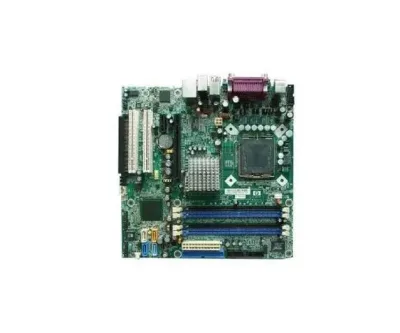 201424-001 - Compaq System Board with DRAWER Proliant DL590/64