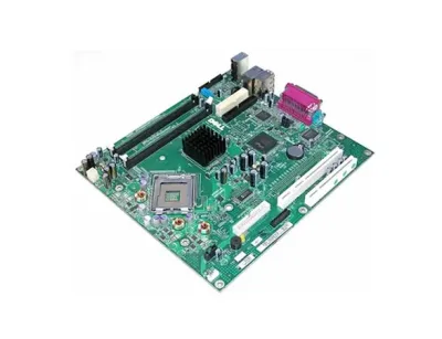 201479-001 - Compaq System Board (Motherboard) for Presario 7000Z Desktop PC