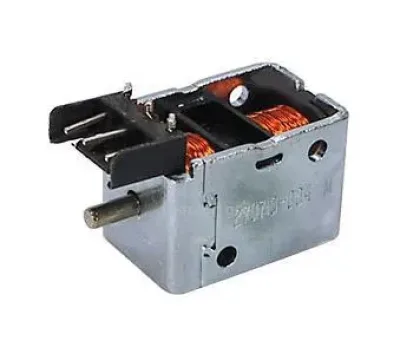201485-001 - HP Solenoid Hood Lock for xw4000 workstation
