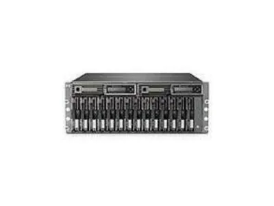 201724-B21 - HP StorageWorks Modular Smart Array 500 Storage
