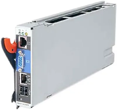 2019A1X - IBM Advanced Management Module for BladeCenter
