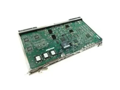 202-201-900C - EMC Communication Control Module for DMX3000 Storage System