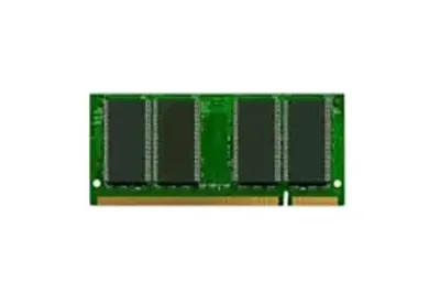 202171-B21 - HP 2GB Kit (4 X 512MB) DDR-200MHz PC1600 ECC Registered CL2 184-Pin DIMM 2.5V Memory