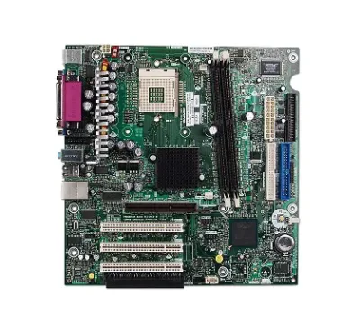 202472-001 - Compaq System Board