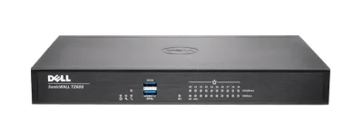 203-AD-EV01-R1 - EVGA DVI to VGA Adapter - DVI Video - HD-15