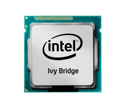 2030M - Intel Pentium Dual Core 2.50GHz 5.00GT/s DMI 2MB L3 Cache Processor