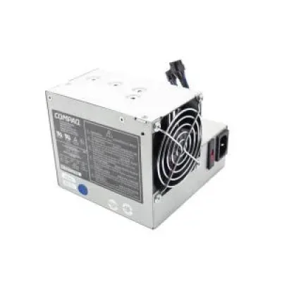 203161-001 - HP 145-Watts Power Supply