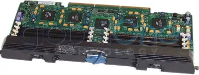 203320-B21 - HP Hot-Plug Memory Expansion Board for HP ProLiant DL580 G2 Server