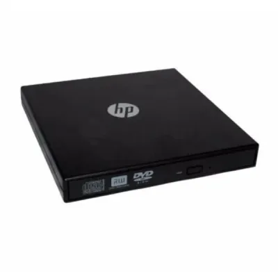 203351-670 - HP 10x Speed DVD-ROM