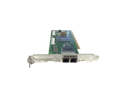 203539-B21 - HP NC6136 Gigabit 64 Bit 1000-Sx PCI Nic