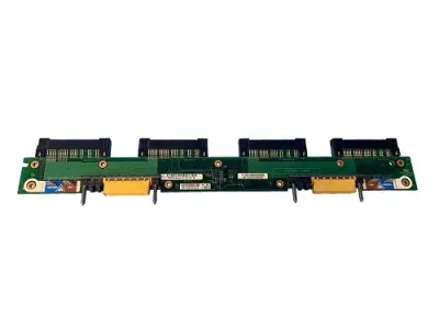 204-010-901B - EMC Power Distribution Board for CX3-10 Storage Array