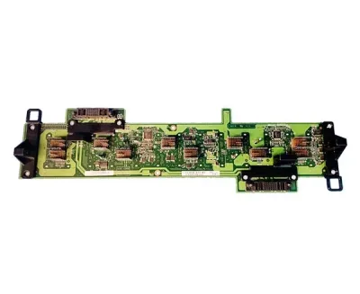 204-068-900C - EMC SATA / SAS Server Drive Midplane Board