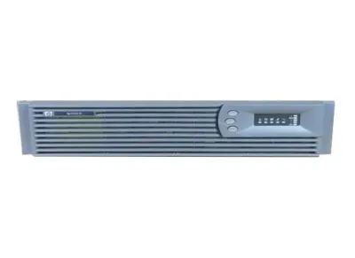 204507-001 - HP Front bezel