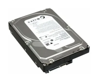204530-001 - HP 10.2GB IDE 3.5-inch Hard Drive