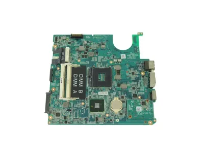 205RN - Dell System Board for Studio 1458 Series Laptop