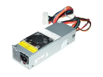 2065X - Dell 100-Watts Power Supply for OptiPlex GX50SF
