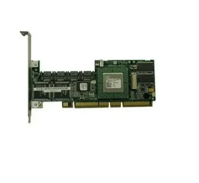 2069906-13 - HP 4-Port SATA PCI RAID Controller Card