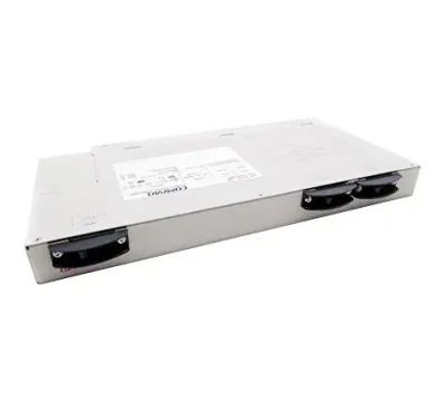 207591-002 - HP / Compaq 16A 200-240V AC High Voltage Power Distribution Unit