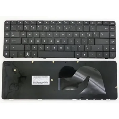 207683-001 - HP Keyboard for Presario Series Notebook