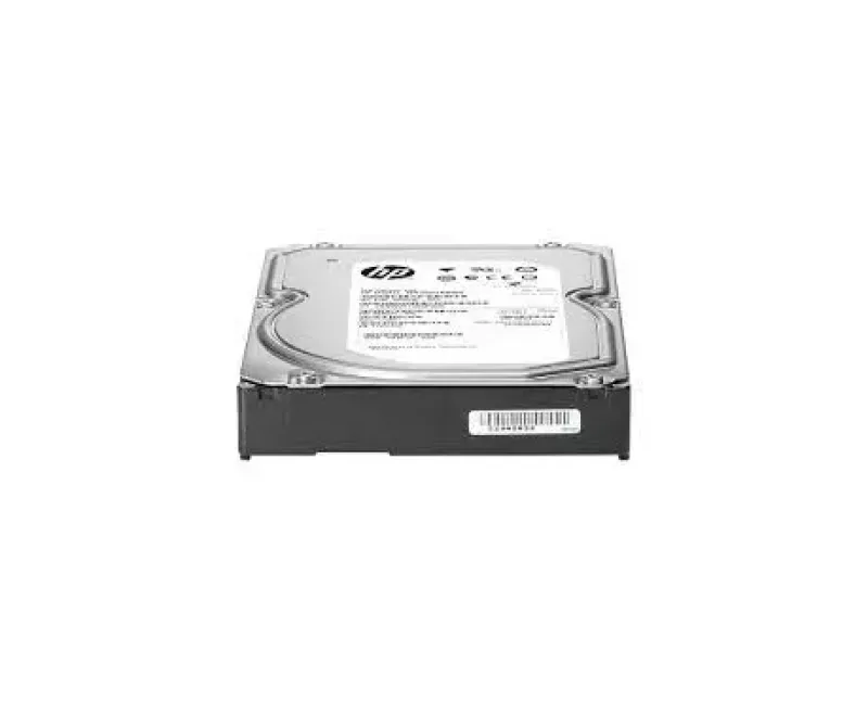209445-001 - HP 20GB 54000RPM ATA-100 3.5-inch Hard Drive for HP DesignJet 5000 Series Printer