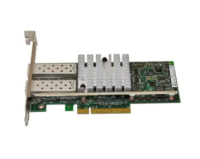 2094N - Dell 10GBE Dual Port Server Adapter
