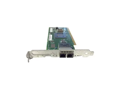 209816-001 - HP NC6136 Gigabit Server 1000base Sx Network Interface Card