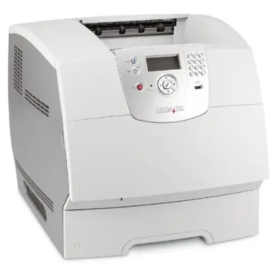 20G0300-R - Lexmark T644 Printer Ref