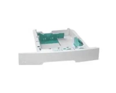 20G0879 - Lexmark Tray 1, 250 Sheet for T640, T642, and T644 Printers