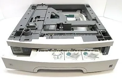 20G0889 - Lexmark T63X 250 Sheet Feeder