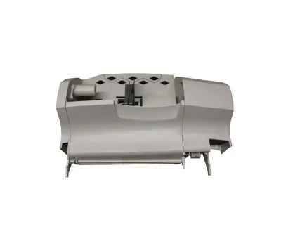 20G0891 - Lexmark Envelope Feeder for T640