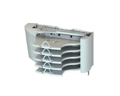 20G0895 - Lexmark 5-Bin Mailbox for T640 / T642 / T644 Series Printers