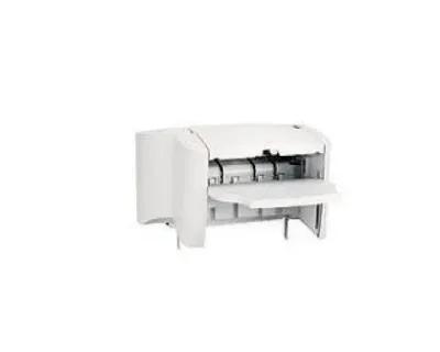 20G0897 - Lexmark Optra T640 Series StapleSmart Finisher