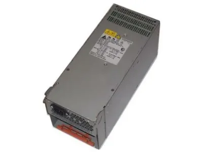 20H1167 - IBM 120V DC Power Supply for Total Storage