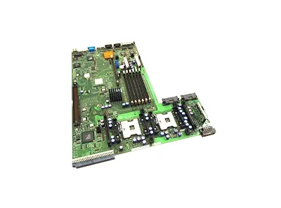 20HFM - Dell PWA Planar Pentium III System Board