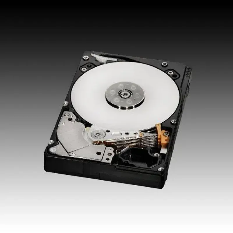 20L0539 - Lenovo 9.10 GB 3.5 Internal Hard Drive - Ultra3 SCSI - 10000 rpm - 1 MB Buffer