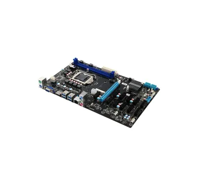 20L0937 - IBM System Board (Motherboard) for Netfinity 3000 Server
